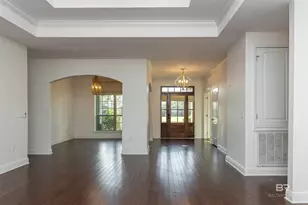 7058 Rocky Rd Loop, Gulf Shores, AL 36542 - Photo 12