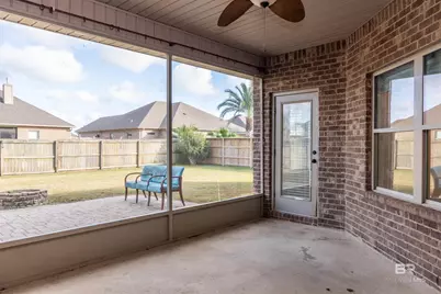 7058 Rocky Road Loop, Gulf Shores, AL 36542 - Photo 28