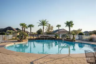 7058 Rocky Rd Loop, Gulf Shores, AL 36542 - Photo 32