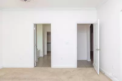 7058 Rocky Road Loop, Gulf Shores, AL 36542 - Photo 22