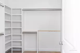 7058 Rocky Rd Loop, Gulf Shores, AL 36542 - Photo 16