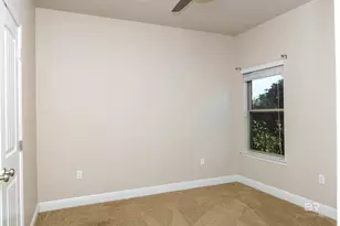 7058 Rocky Rd Loop, Gulf Shores, AL 36542 - Photo 10