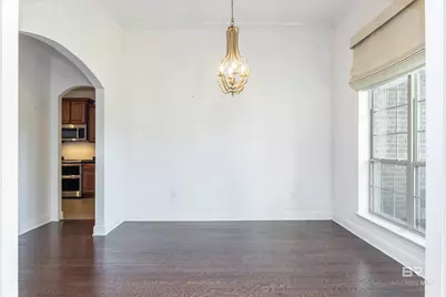 7058 Rocky Road Loop, Gulf Shores, AL 36542 - Photo 6