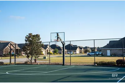 7058 Rocky Road Loop, Gulf Shores, AL 36542 - Photo 36