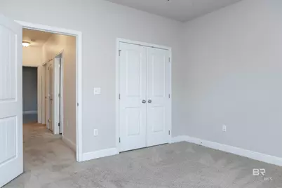 7058 Rocky Road Loop, Gulf Shores, AL 36542 - Photo 20