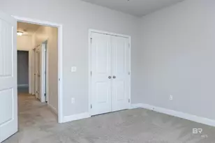 7058 Rocky Rd Loop, Gulf Shores, AL 36542 - Photo 20