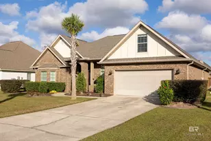 7058 Rocky Rd Loop, Gulf Shores, AL 36542 - Photo 2