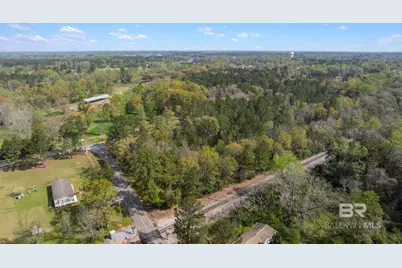 13400 D'Olive Street, Bay Minette, AL 36507 - Photo 6