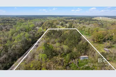 13400 D'Olive Street, Bay Minette, AL 36507 - Photo 1