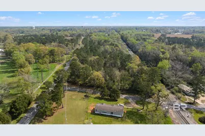 13400 D'Olive Street, Bay Minette, AL 36507 - Photo 4