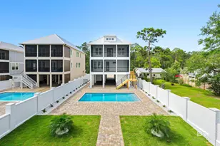808 W Canal Dr, Gulf Shores, AL 36542 - Photo 44