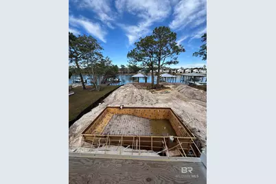 808 W Canal Drive, Gulf Shores, AL 36542 - Photo 14