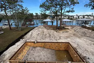 808 W Canal Dr, Gulf Shores, AL 36542 - Photo 14