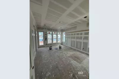 808 W Canal Drive, Gulf Shores, AL 36542 - Photo 4