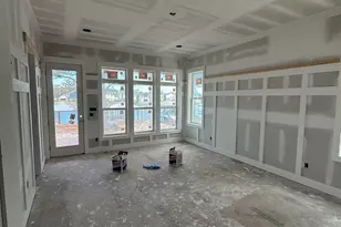 808 W Canal Dr, Gulf Shores, AL 36542 - Photo 4