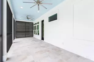 808 W Canal Dr, Gulf Shores, AL 36542 - Photo 18