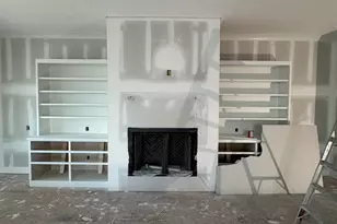 808 W Canal Dr, Gulf Shores, AL 36542 - Photo 12