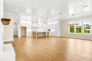 808 W Canal Dr, Gulf Shores, AL 36542 - Photo 30