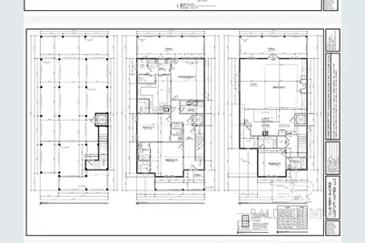 808 W Canal Drive, Gulf Shores, AL 36542 - Photo 2