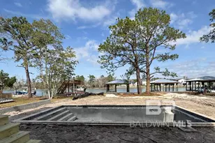 808 W Canal Dr, Gulf Shores, AL 36542 - Photo 4