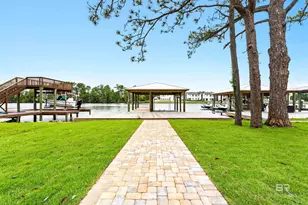 808 W Canal Dr, Gulf Shores, AL 36542 - Photo 46