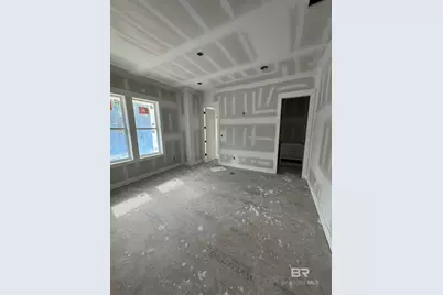 808 W Canal Drive, Gulf Shores, AL 36542 - Photo 10