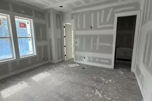 808 W Canal Dr, Gulf Shores, AL 36542 - Photo 10