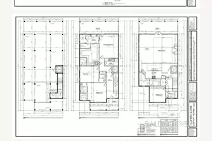 808 W Canal Dr, Gulf Shores, AL 36542 - Photo 6