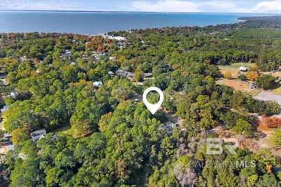 620 Volanta Avenue, Fairhope, AL 36532 - Photo 1