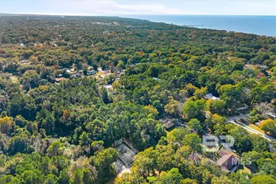 620 Volanta Avenue, Fairhope, AL 36532 - Photo 12