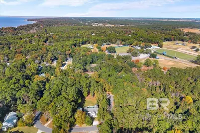 620 Volanta Avenue, Fairhope, AL 36532 - Photo 14