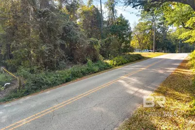 620 Volanta Avenue, Fairhope, AL 36532 - Photo 6