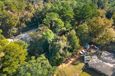 620 Volanta Avenue, Fairhope, AL 36532 - Photo 10