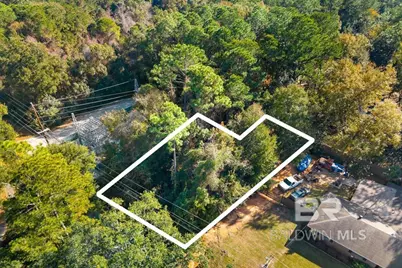 620 Volanta Avenue, Fairhope, AL 36532 - Photo 4