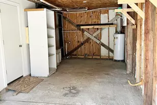 5495 Bear Point Ave, Orange Beach, AL 36561 - Photo 20