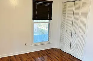 5495 Bear Point Ave, Orange Beach, AL 36561 - Photo 10