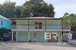 5495 Bear Point Ave, Orange Beach, AL 36561 - Photo 26