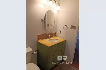 5495 Bear Point Avenue, Orange Beach, AL 36561 - Photo 14