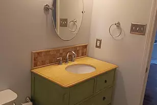 5495 Bear Point Ave, Orange Beach, AL 36561 - Photo 14