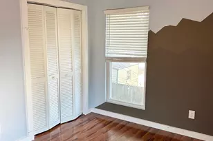 5495 Bear Point Ave, Orange Beach, AL 36561 - Photo 14