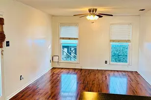 5495 Bear Point Ave, Orange Beach, AL 36561 - Photo 8