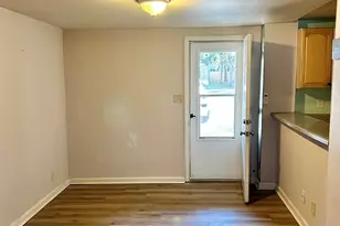 5495 Bear Point Ave, Orange Beach, AL 36561 - Photo 16