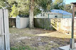 5495 Bear Point Ave, Orange Beach, AL 36561 - Photo 26