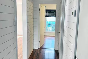 5495 Bear Point Ave, Orange Beach, AL 36561 - Photo 10