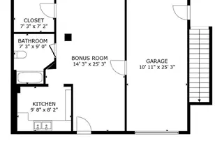 5495 Bear Point Ave, Orange Beach, AL 36561 - Photo 18