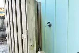 5495 Bear Point Ave, Orange Beach, AL 36561 - Photo 28