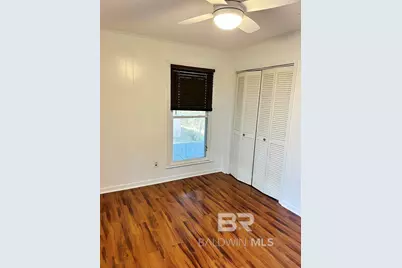 5495 Bear Point Avenue, Orange Beach, AL 36561 - Photo 12