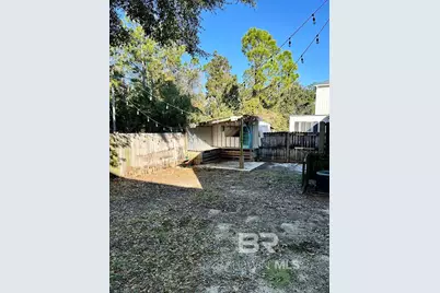5495 Bear Point Avenue, Orange Beach, AL 36561 - Photo 24