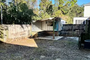 5495 Bear Point Ave, Orange Beach, AL 36561 - Photo 24