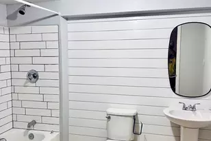 5495 Bear Point Ave, Orange Beach, AL 36561 - Photo 22